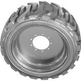 TIRE/WHEEL ASSY,RH W/SEALANT,RT