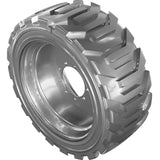 TIRE/WHEEL ASSY,RH W/SEALANT,RT