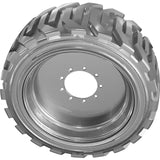 TIRE/WHEEL ASSY,RT NM W/SEALAN