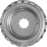 TIRE/WHEEL ASSY,RT NM W/SEALAN