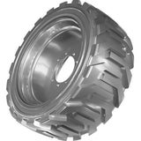 TIRE/WHEEL ASSY,RT NM W/SEALAN
