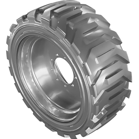 TIRE/WHEEL ASSY,RT NM W/SEALAN