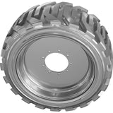 TIRE/WHEEL ASSY,LP NM W/SEALAN