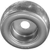 TIRE/WHEEL ASSY,HF W/SEALANT