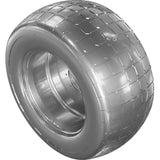 TIRE/WHEEL ASSY,HF W/SEALANT