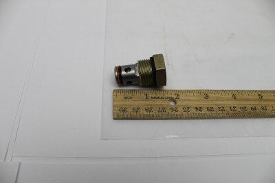 VALVE,CHECK,150 PSI