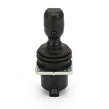 JOYSTICK W/HARN ADPTR KIT RCKR