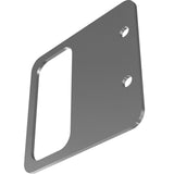 HOSE GUIDE PLATE
