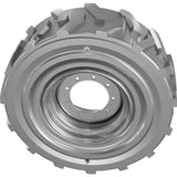 ASSY, TIRE/WHEEL, RH, RT, W/SEAL