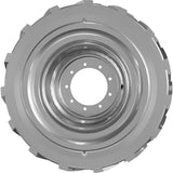 ASSY, TIRE/WHEEL, RH, RT, W/SEAL
