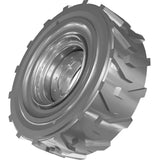 ASSY, TIRE/WHEEL, RH, RT, W/SEAL