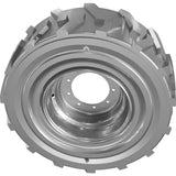 ASSY, TIRE/WHEEL, LH, RT, W/SEAL