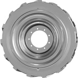 ASSY, TIRE/WHEEL, LH, RT, W/SEAL