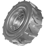 ASSY, TIRE/WHEEL, LH, RT, W/SEAL