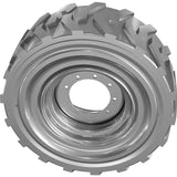 ASSY,TIRE/WHEEL,RH,RT,NM,W/SEA