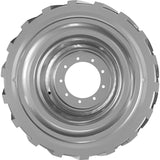ASSY,TIRE/WHEEL,RH,RT,NM,W/SEA