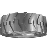 ASSY,TIRE/WHEEL,RH,RT,NM,W/SEA