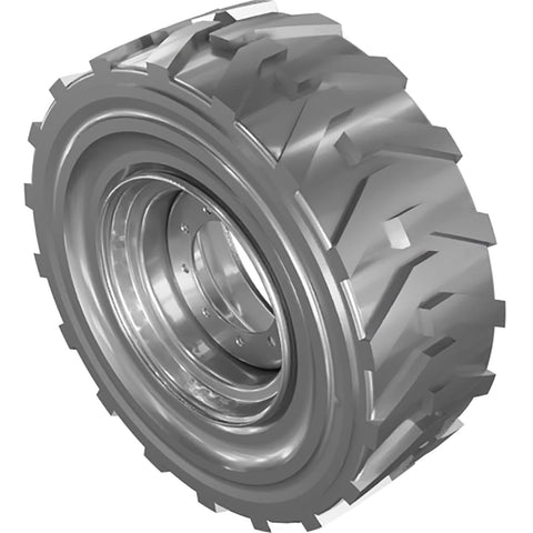 ASSY,TIRE/WHEEL,RH,RT,NM,W/SEA