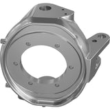 YOKE,CASTING,RH,MACHINED