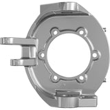 YOKE,CASTING,RH,MACHINED