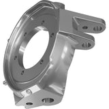 YOKE,CASTING,RH,MACHINED