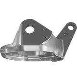 YOKE,CASTING,RH,MACHINED