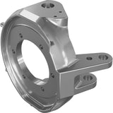 YOKE,CASTING,RH,MACHINED