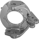 YOKE,CASTING,LH MACHINED