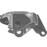 YOKE,CASTING,LH MACHINED