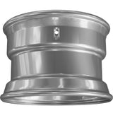 ASSEMBLY, TIRE/WHEEL, LH, RT, W/SE