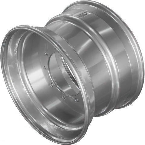 ASSEMBLY, TIRE/WHEEL, LH, RT, W/SE