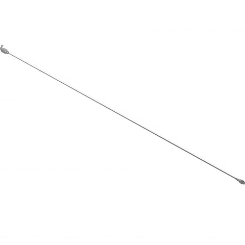 HARNESS,ANGLE LIMIT,S40/S45