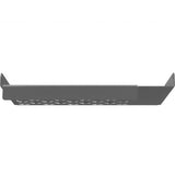 FORMING, BULKHEAD, FRONT LEFT