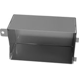 FORMING,RELAY BLOCK COVER