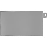 FORMING,RELAY BLOCK COVER