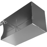 FORMING,RELAY BLOCK COVER
