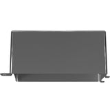 FORMING,RELAY BLOCK COVER