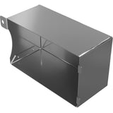 FORMING,RELAY BLOCK COVER
