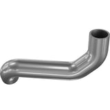 ASSEMBLY,HOSE,AIR INTAKE
