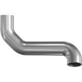 ASSEMBLY,HOSE,AIR INTAKE