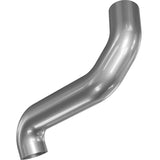 ASSEMBLY,HOSE,AIR INTAKE
