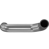 ASSEMBLY,HOSE,AIR INTAKE