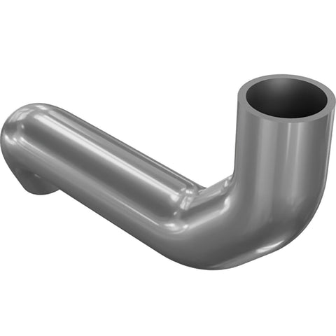 ASSEMBLY,HOSE,AIR INTAKE