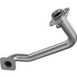WELDMENT,HEADER PIPE,FORD 2.3L