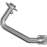 WELDMENT,HEADER PIPE,FORD 2.3L