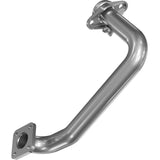 WELDMENT,HEADER PIPE,FORD 2.3L