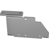 FORMING,AIR CLEANER MOUNT