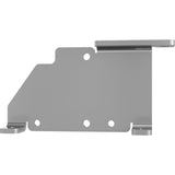 FORMING,AIR CLEANER MOUNT