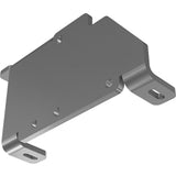 FORMING,AIR CLEANER MOUNT