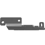 FORMING,AIR CLEANER MOUNT